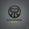 Raman Roadlines logo